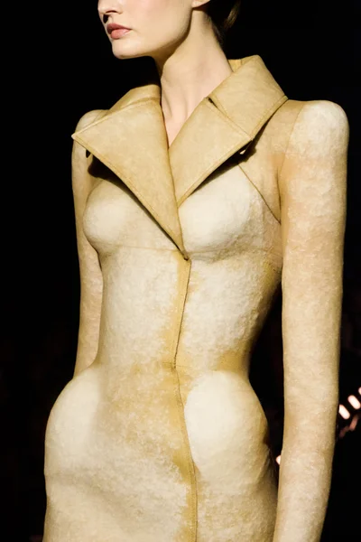 Look 21